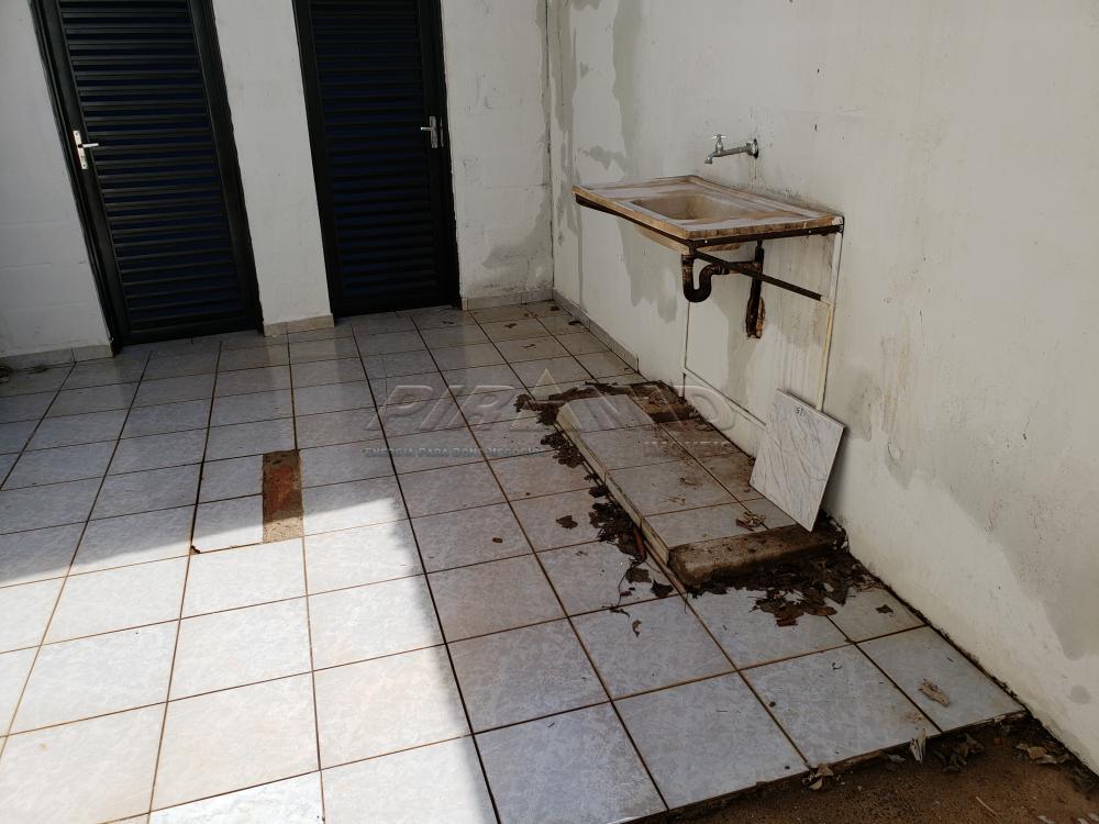 Alugar Comercial / Sal&atilde;o em Ribeir&atilde;o Preto R$ 3.500,00 - Foto 8