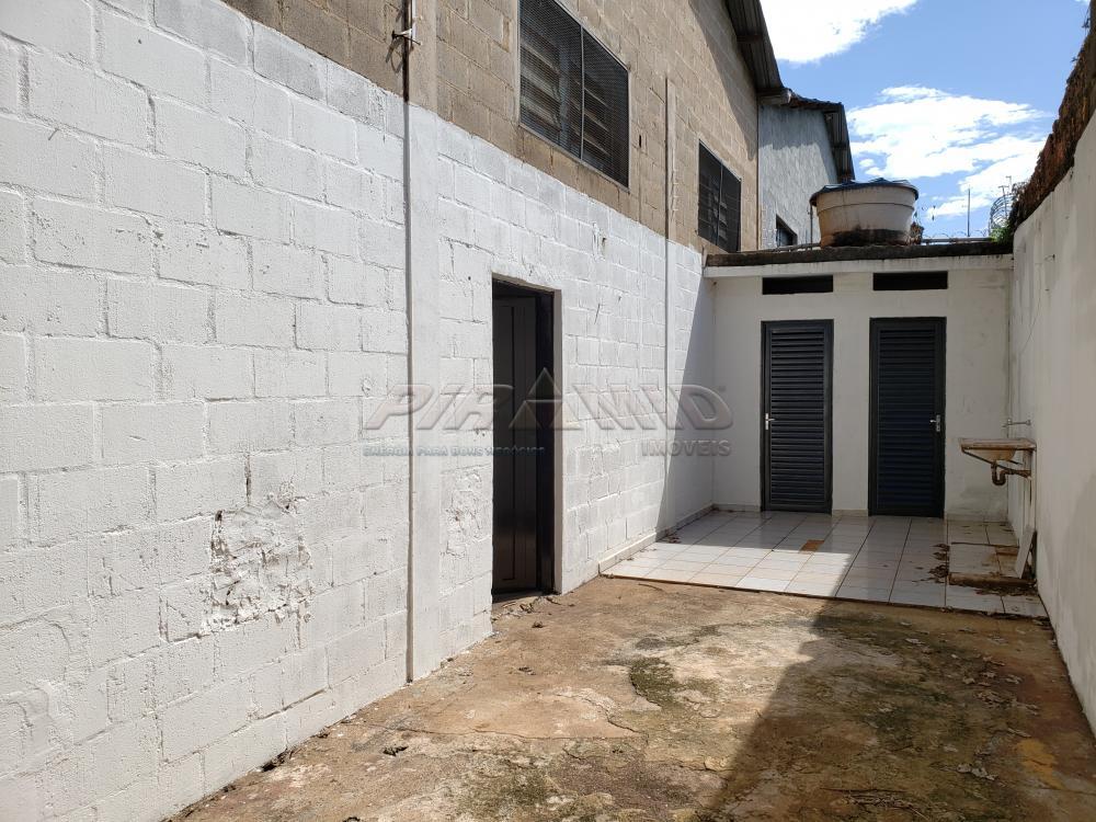 Alugar Comercial / Sal&atilde;o em Ribeir&atilde;o Preto R$ 3.500,00 - Foto 12