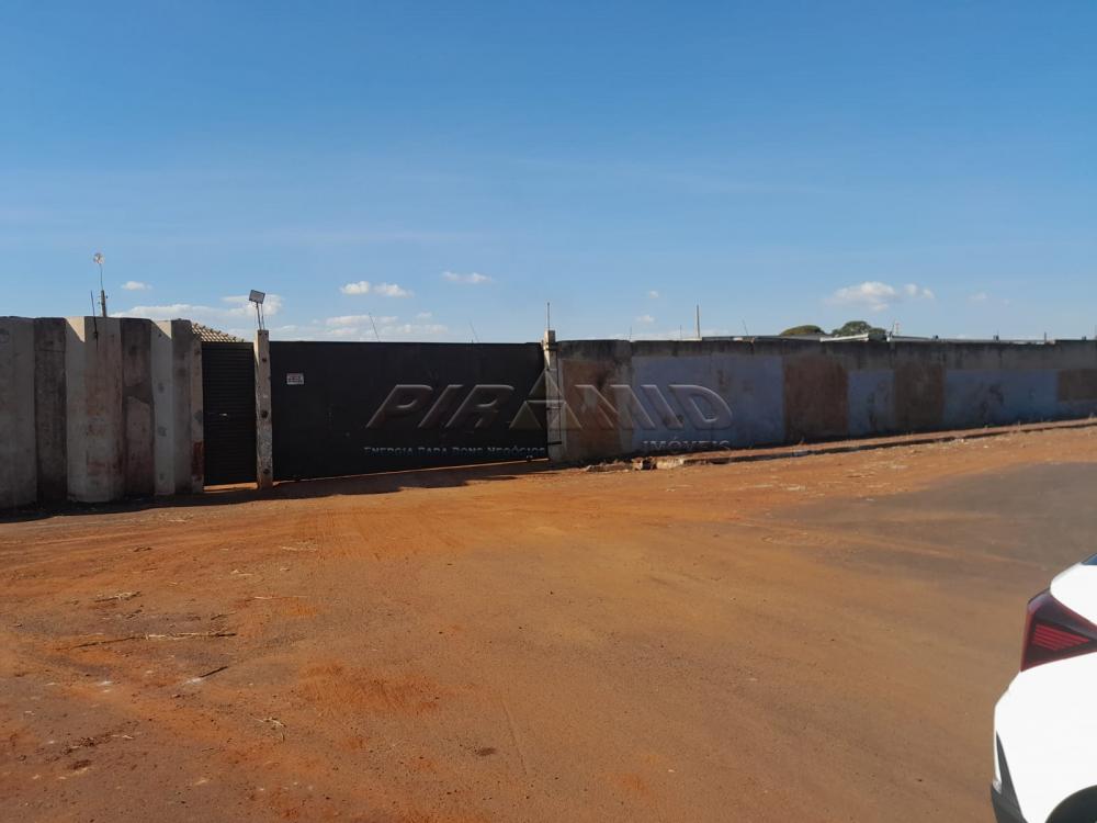 Alugar Terreno / Terreno em Ribeir&atilde;o Preto R$ 15.000,00 - Foto 2
