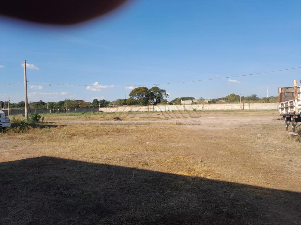Alugar Terreno / Terreno em Ribeir&atilde;o Preto R$ 15.000,00 - Foto 6