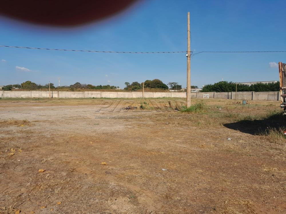 Alugar Terreno / Terreno em Ribeir&atilde;o Preto R$ 15.000,00 - Foto 7