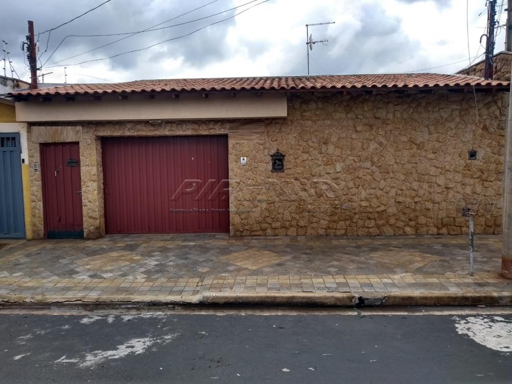 Comprar Casa / Padr&atilde;o em Ribeir&atilde;o Preto R$ 535.000,00 - Foto 1
