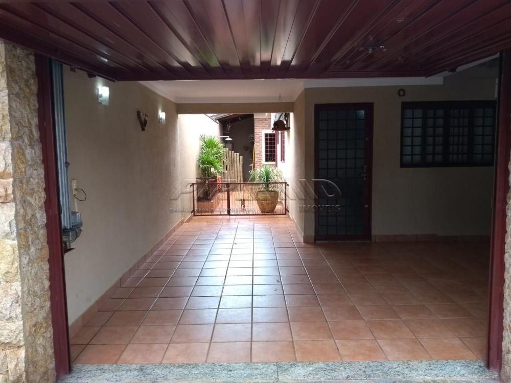 Comprar Casa / Padr&atilde;o em Ribeir&atilde;o Preto R$ 535.000,00 - Foto 2