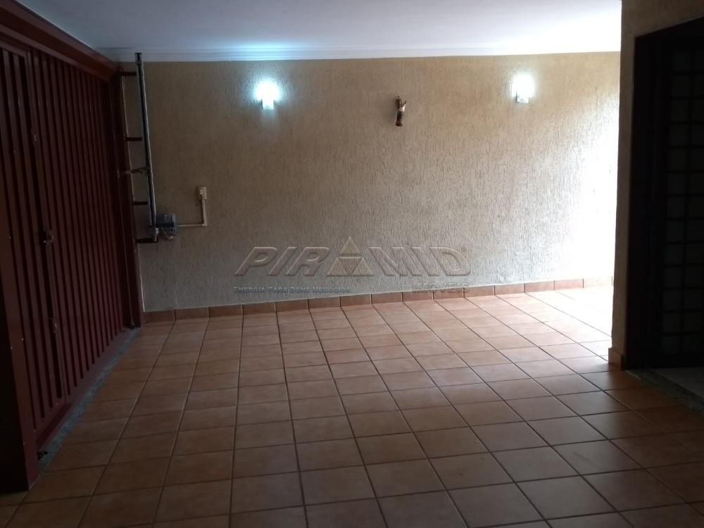 Comprar Casa / Padr&atilde;o em Ribeir&atilde;o Preto R$ 535.000,00 - Foto 3
