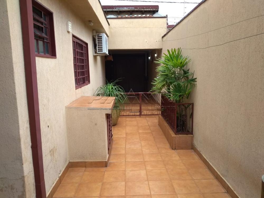 Comprar Casa / Padr&atilde;o em Ribeir&atilde;o Preto R$ 535.000,00 - Foto 7