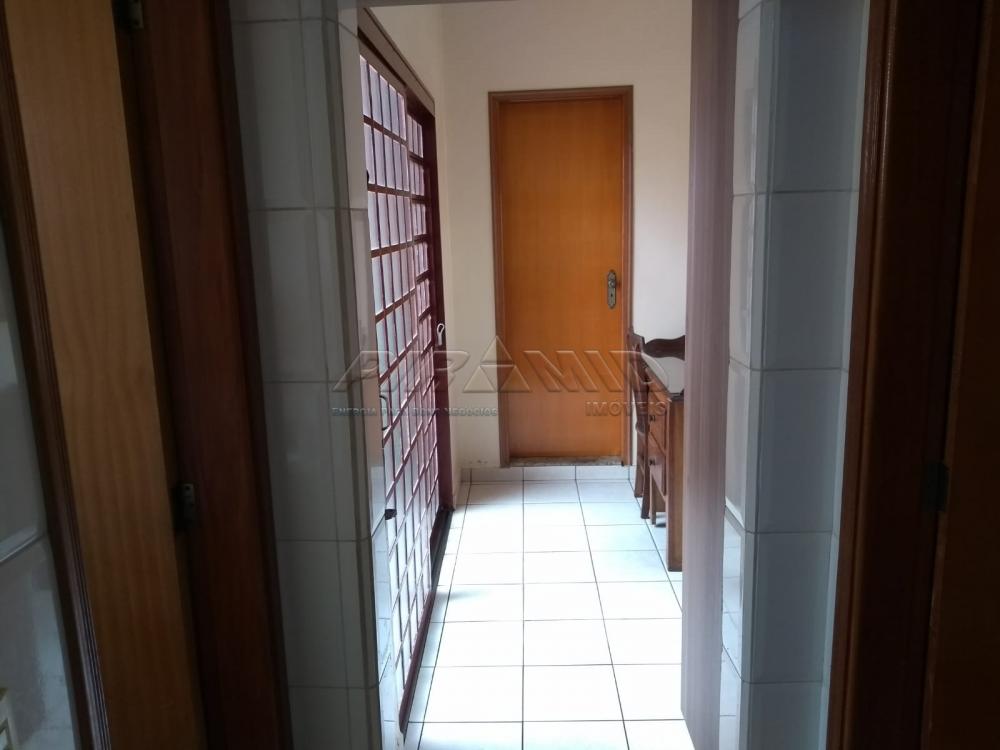 Comprar Casa / Padr&atilde;o em Ribeir&atilde;o Preto R$ 535.000,00 - Foto 10