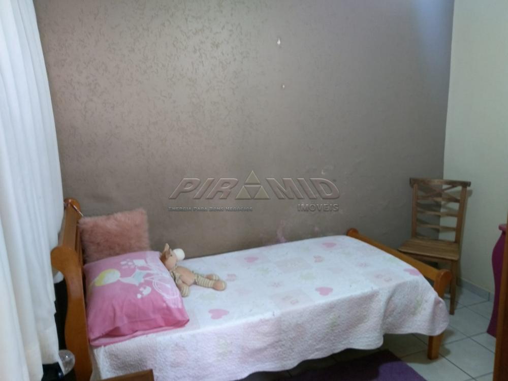 Comprar Casa / Padr&atilde;o em Ribeir&atilde;o Preto R$ 535.000,00 - Foto 13