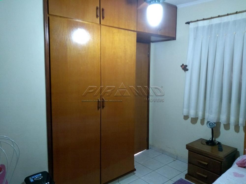 Comprar Casa / Padr&atilde;o em Ribeir&atilde;o Preto R$ 535.000,00 - Foto 14