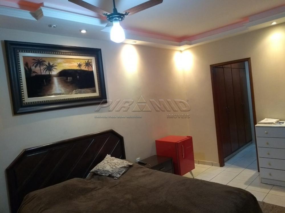 Comprar Casa / Padr&atilde;o em Ribeir&atilde;o Preto R$ 535.000,00 - Foto 15