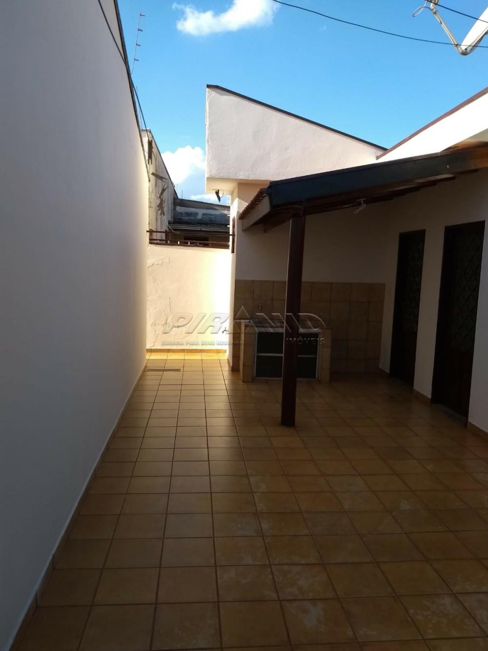Comprar Casa / Padr&atilde;o em Ribeir&atilde;o Preto R$ 535.000,00 - Foto 29