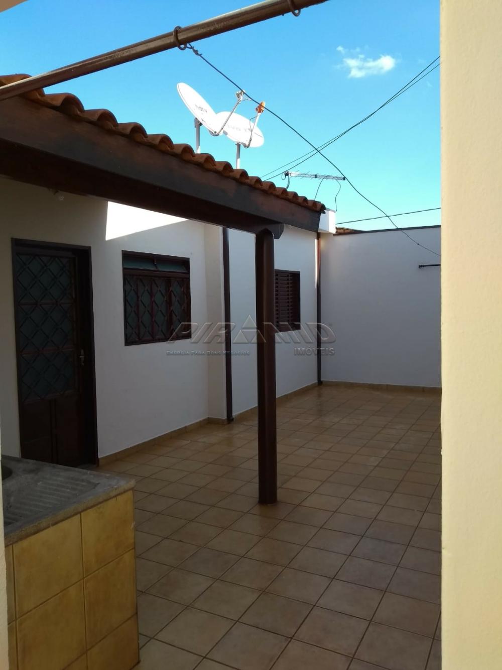 Comprar Casa / Padr&atilde;o em Ribeir&atilde;o Preto R$ 535.000,00 - Foto 30