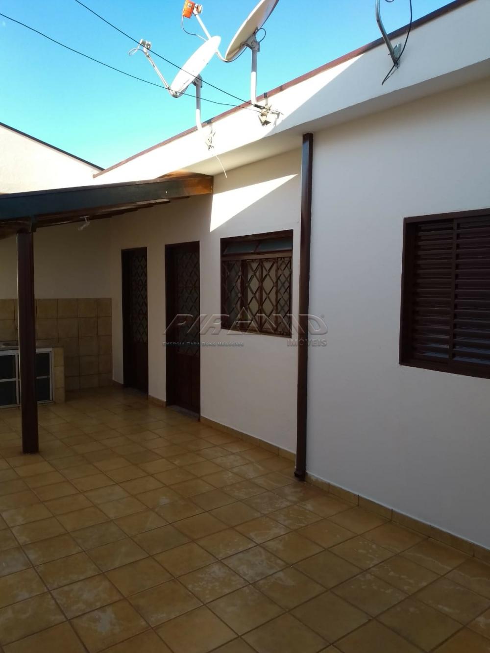 Comprar Casa / Padr&atilde;o em Ribeir&atilde;o Preto R$ 535.000,00 - Foto 31