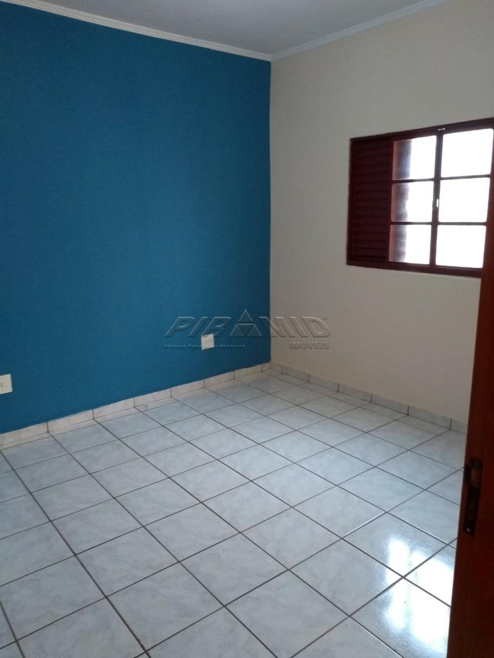 Comprar Casa / Padr&atilde;o em Ribeir&atilde;o Preto R$ 535.000,00 - Foto 32