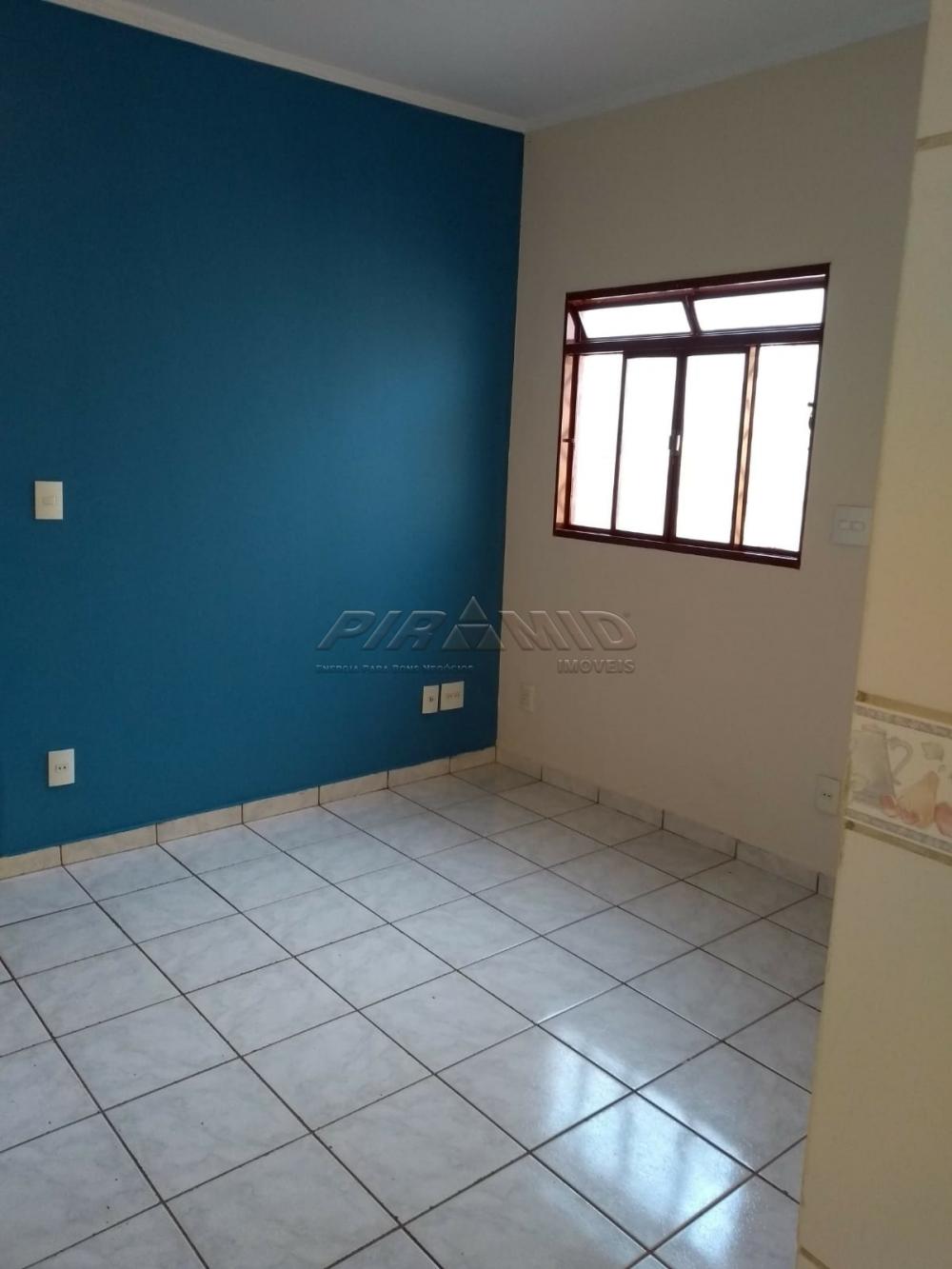 Comprar Casa / Padr&atilde;o em Ribeir&atilde;o Preto R$ 535.000,00 - Foto 35