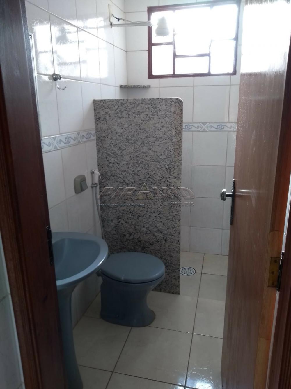 Comprar Casa / Padr&atilde;o em Ribeir&atilde;o Preto R$ 535.000,00 - Foto 36