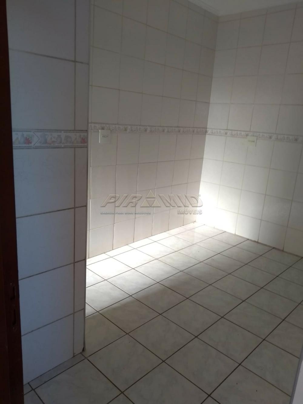 Comprar Casa / Padr&atilde;o em Ribeir&atilde;o Preto R$ 535.000,00 - Foto 39