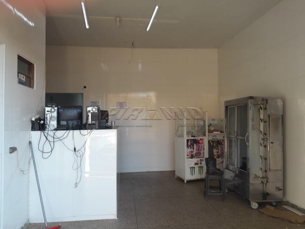 Alugar Comercial / Sal&atilde;o em Ribeir&atilde;o Preto R$ 3.000,00 - Foto 1