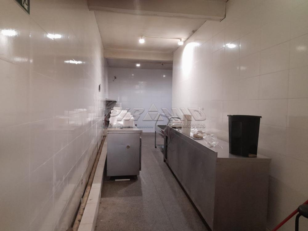 Alugar Comercial / Sal&atilde;o em Ribeir&atilde;o Preto R$ 3.000,00 - Foto 2