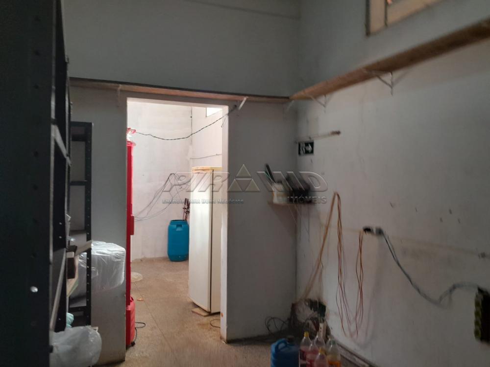 Alugar Comercial / Sal&atilde;o em Ribeir&atilde;o Preto R$ 3.000,00 - Foto 6