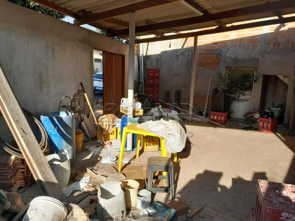 Alugar Comercial / Sal&atilde;o em Ribeir&atilde;o Preto R$ 3.000,00 - Foto 8