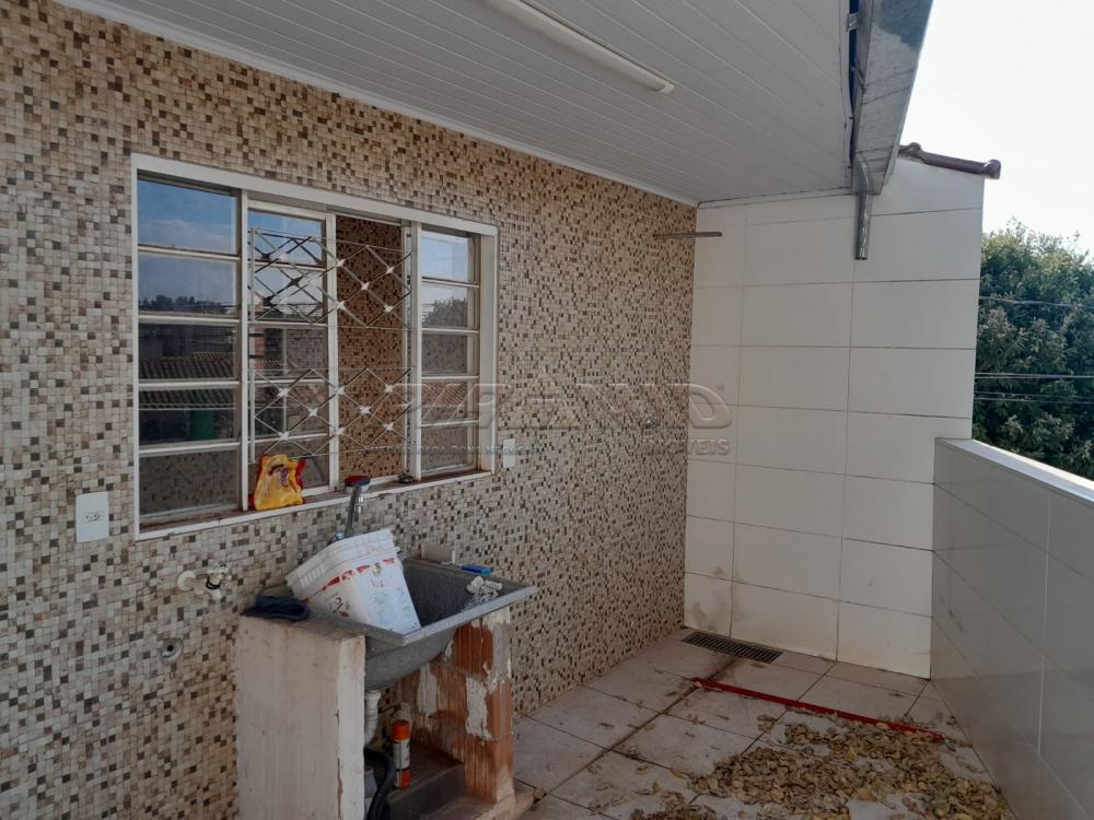 Alugar Comercial / Sal&atilde;o em Ribeir&atilde;o Preto R$ 3.000,00 - Foto 9