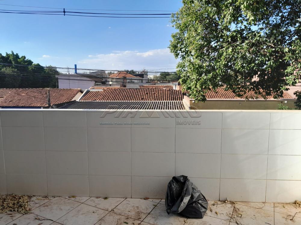 Alugar Comercial / Sal&atilde;o em Ribeir&atilde;o Preto R$ 3.000,00 - Foto 10