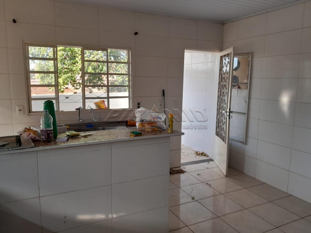 Alugar Comercial / Sal&atilde;o em Ribeir&atilde;o Preto R$ 3.000,00 - Foto 11