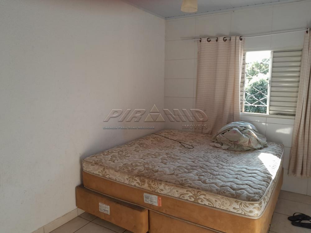 Alugar Comercial / Sal&atilde;o em Ribeir&atilde;o Preto R$ 3.000,00 - Foto 12