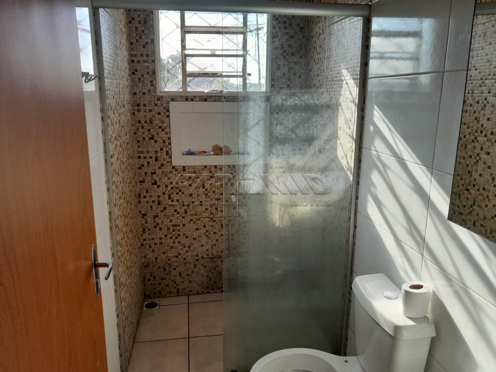 Alugar Comercial / Sal&atilde;o em Ribeir&atilde;o Preto R$ 3.000,00 - Foto 13