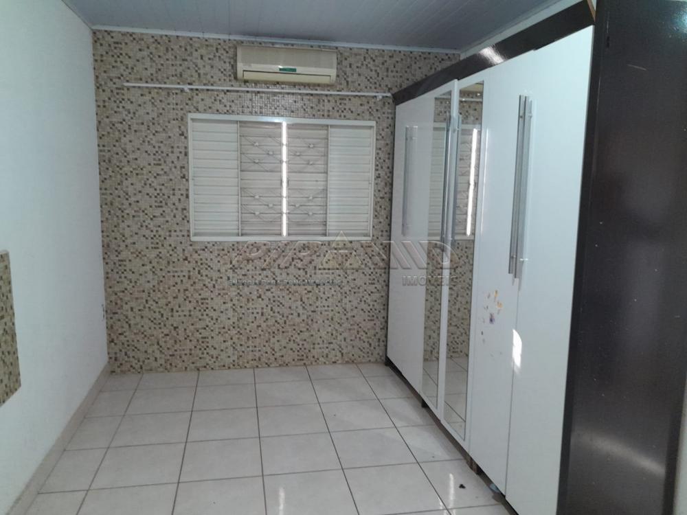 Alugar Comercial / Sal&atilde;o em Ribeir&atilde;o Preto R$ 3.000,00 - Foto 14