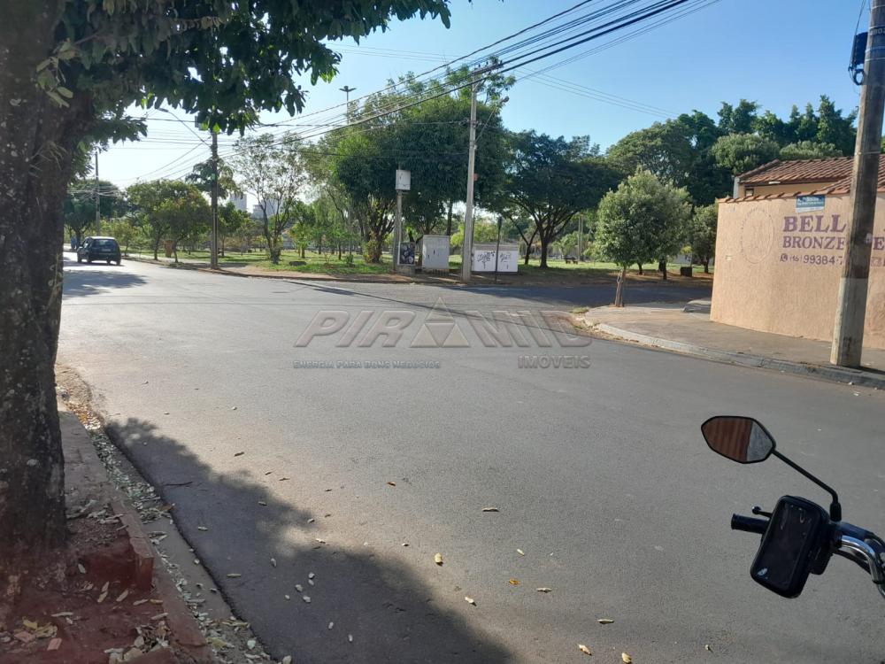 Alugar Comercial / Sal&atilde;o em Ribeir&atilde;o Preto R$ 3.000,00 - Foto 18