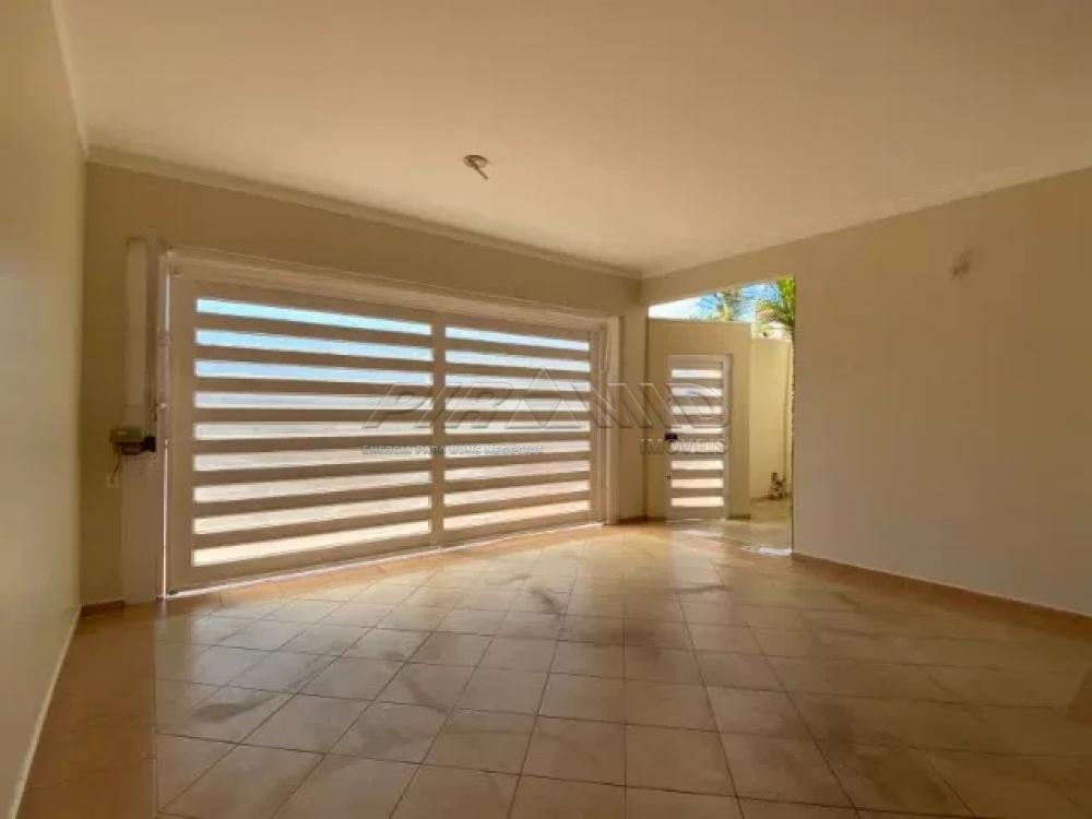Comprar Casa / Padr&atilde;o em Brodowski R$ 505.000,00 - Foto 1