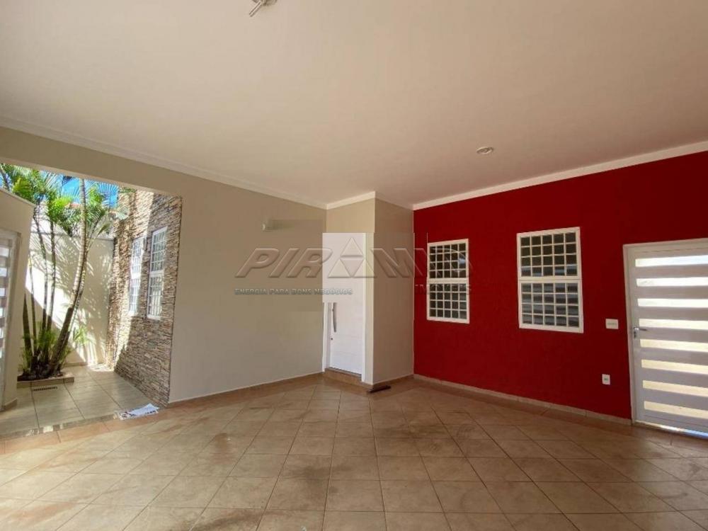 Comprar Casa / Padr&atilde;o em Brodowski R$ 505.000,00 - Foto 2