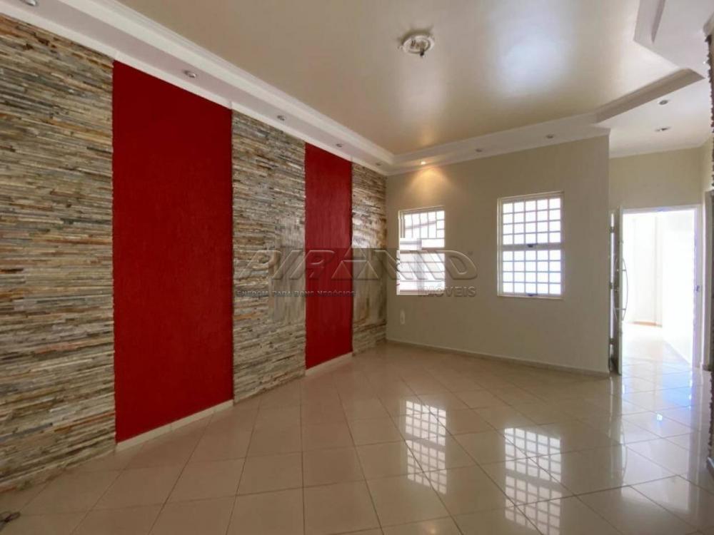 Comprar Casa / Padr&atilde;o em Brodowski R$ 505.000,00 - Foto 3