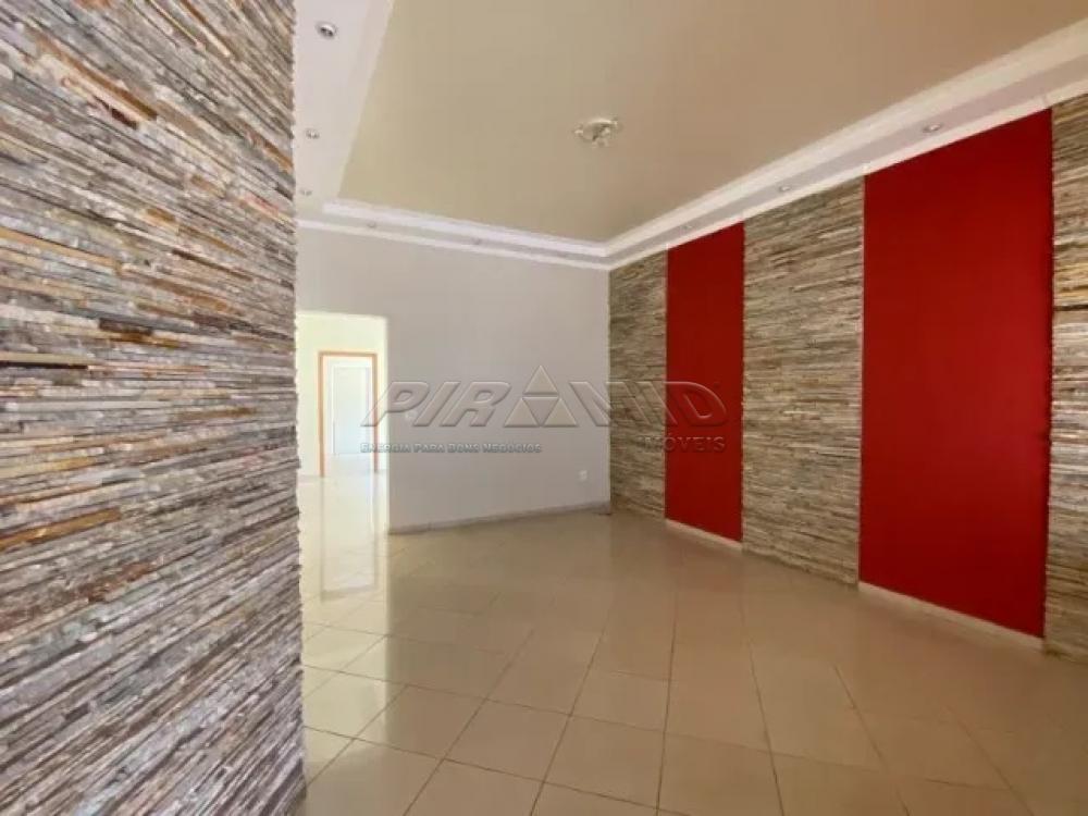 Comprar Casa / Padr&atilde;o em Brodowski R$ 505.000,00 - Foto 4