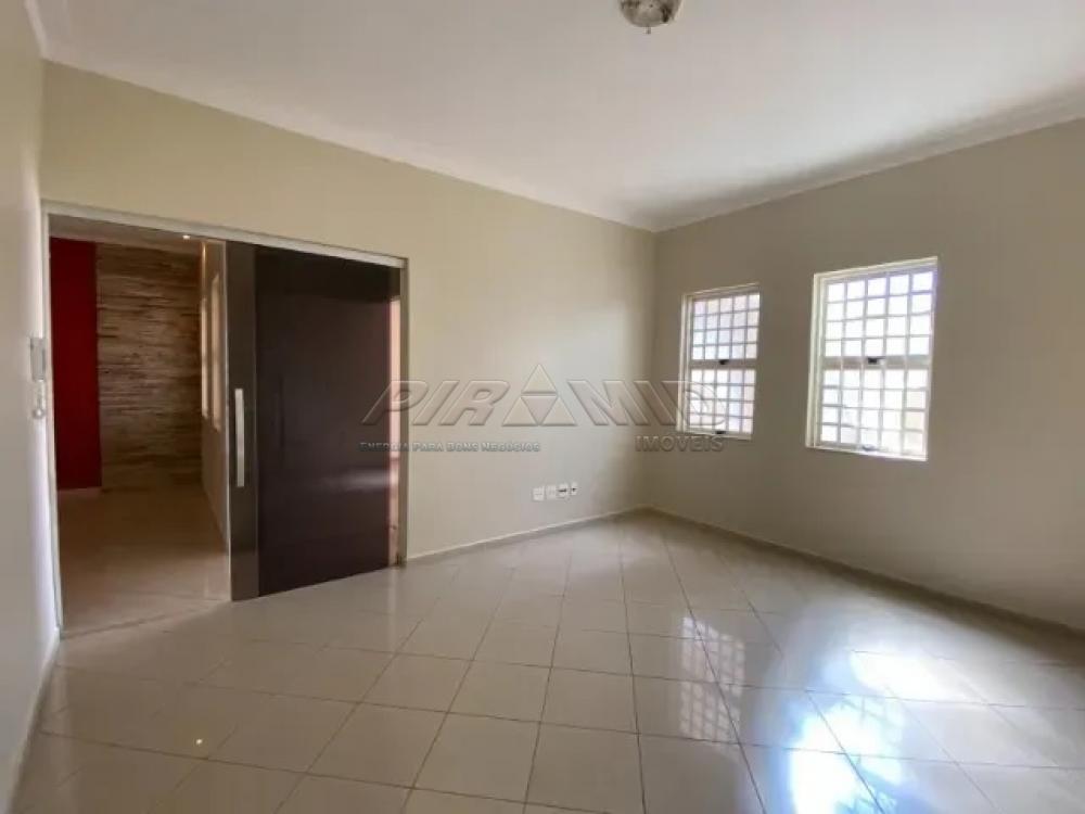 Comprar Casa / Padr&atilde;o em Brodowski R$ 505.000,00 - Foto 5