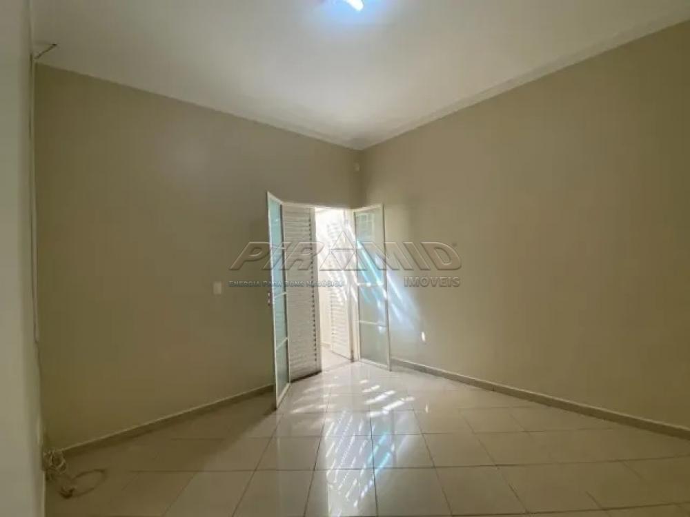 Comprar Casa / Padr&atilde;o em Brodowski R$ 505.000,00 - Foto 9