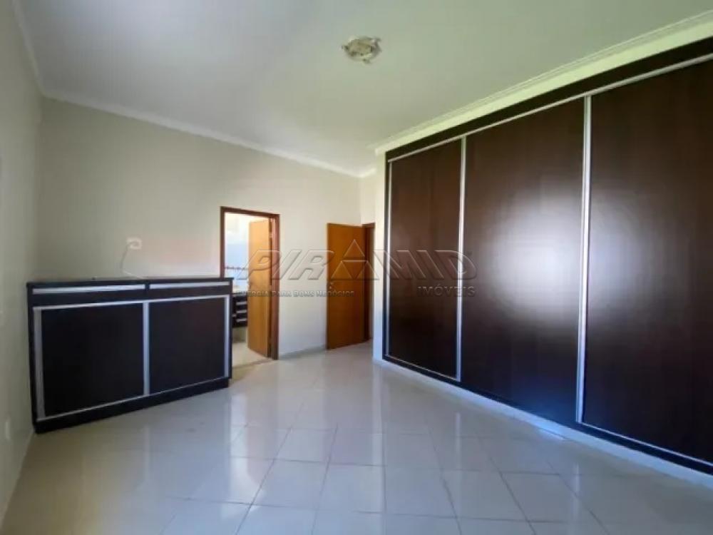 Comprar Casa / Padr&atilde;o em Brodowski R$ 505.000,00 - Foto 10