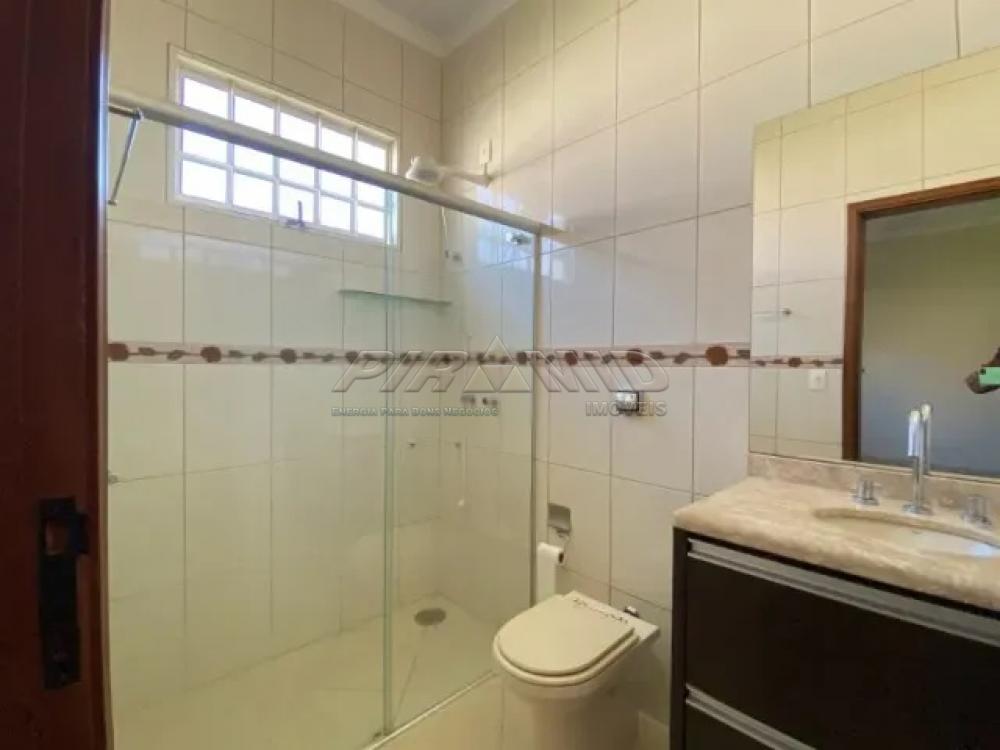 Comprar Casa / Padr&atilde;o em Brodowski R$ 505.000,00 - Foto 11