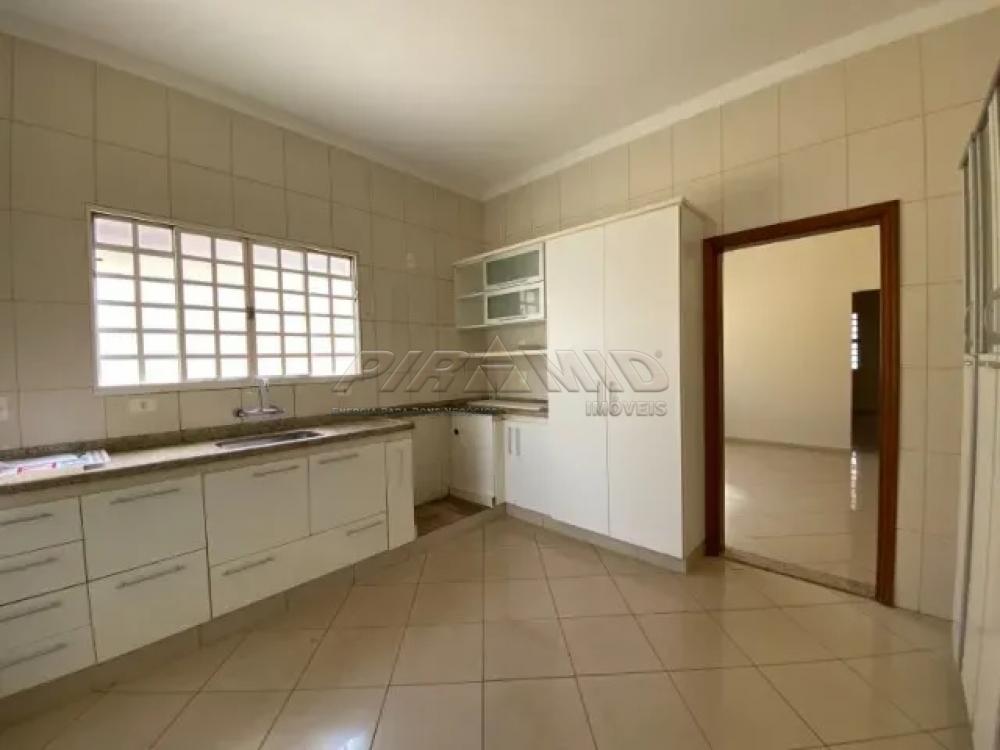 Comprar Casa / Padr&atilde;o em Brodowski R$ 505.000,00 - Foto 12