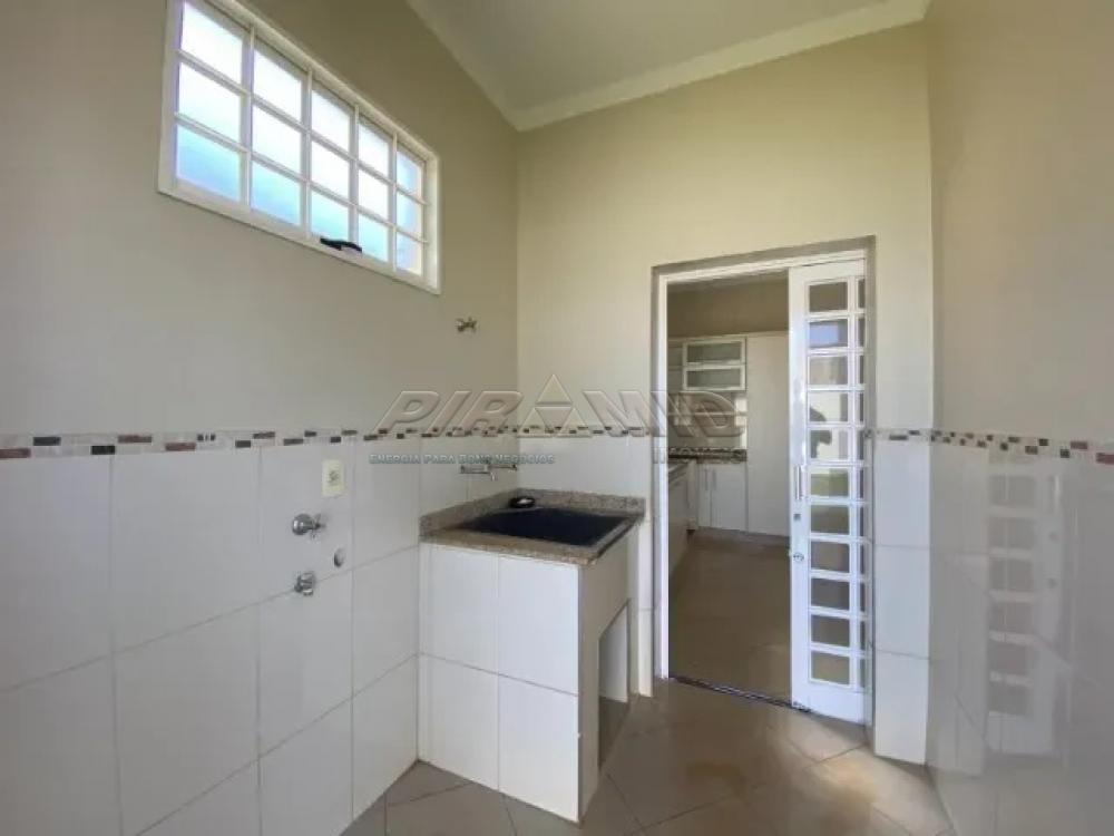 Comprar Casa / Padr&atilde;o em Brodowski R$ 505.000,00 - Foto 13