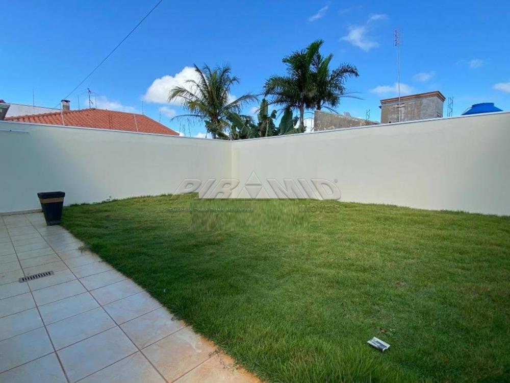 Comprar Casa / Padr&atilde;o em Brodowski R$ 505.000,00 - Foto 14