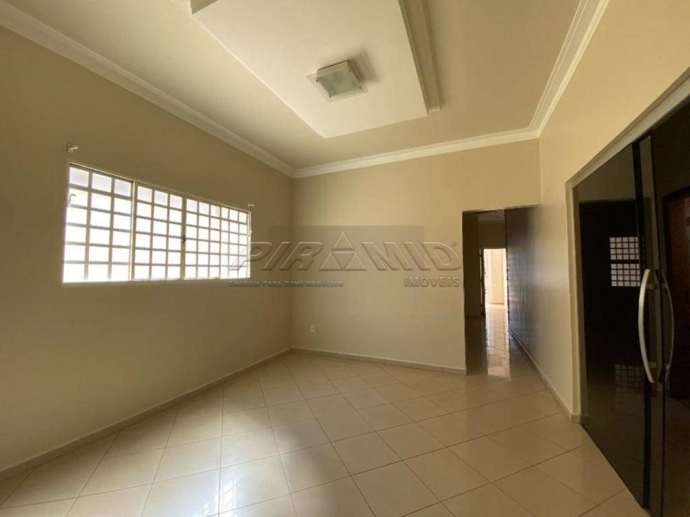 Comprar Casa / Padr&atilde;o em Brodowski R$ 505.000,00 - Foto 6