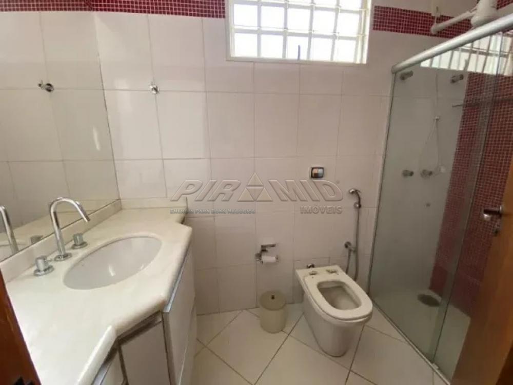Comprar Casa / Padr&atilde;o em Brodowski R$ 505.000,00 - Foto 7