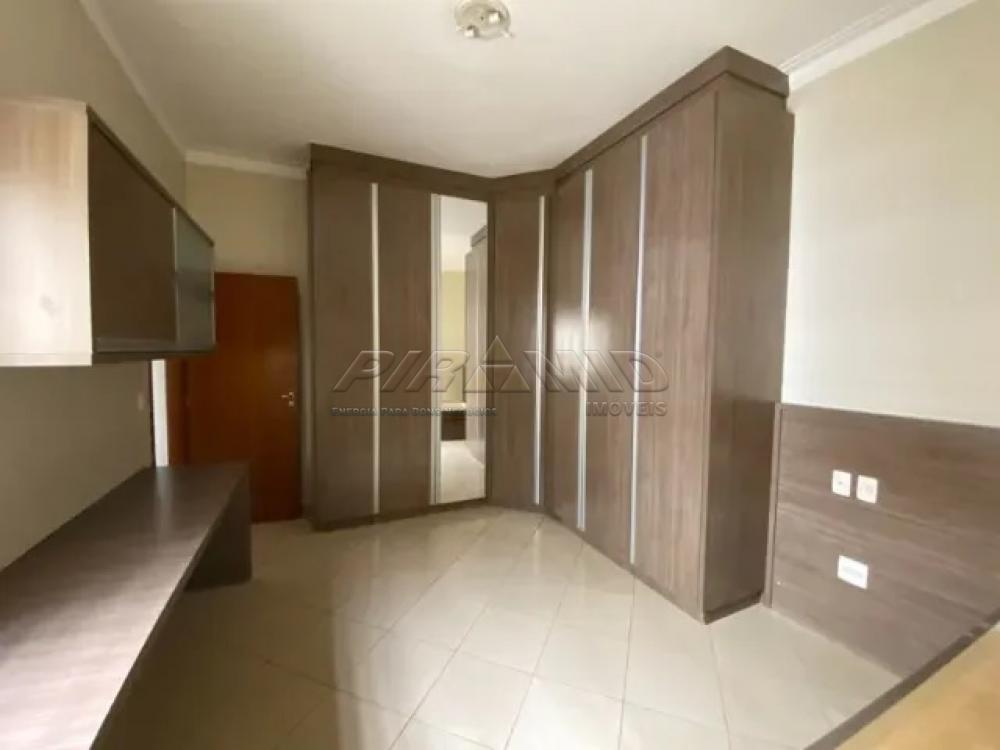 Comprar Casa / Padr&atilde;o em Brodowski R$ 505.000,00 - Foto 8