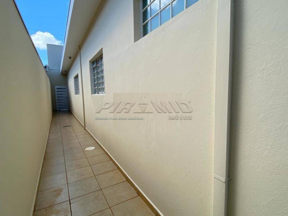 Comprar Casa / Padr&atilde;o em Brodowski R$ 505.000,00 - Foto 15