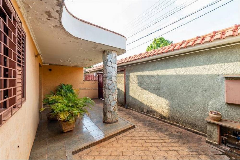 Alugar Casa / Padr&atilde;o em Ribeir&atilde;o Preto R$ 6.000,00 - Foto 2