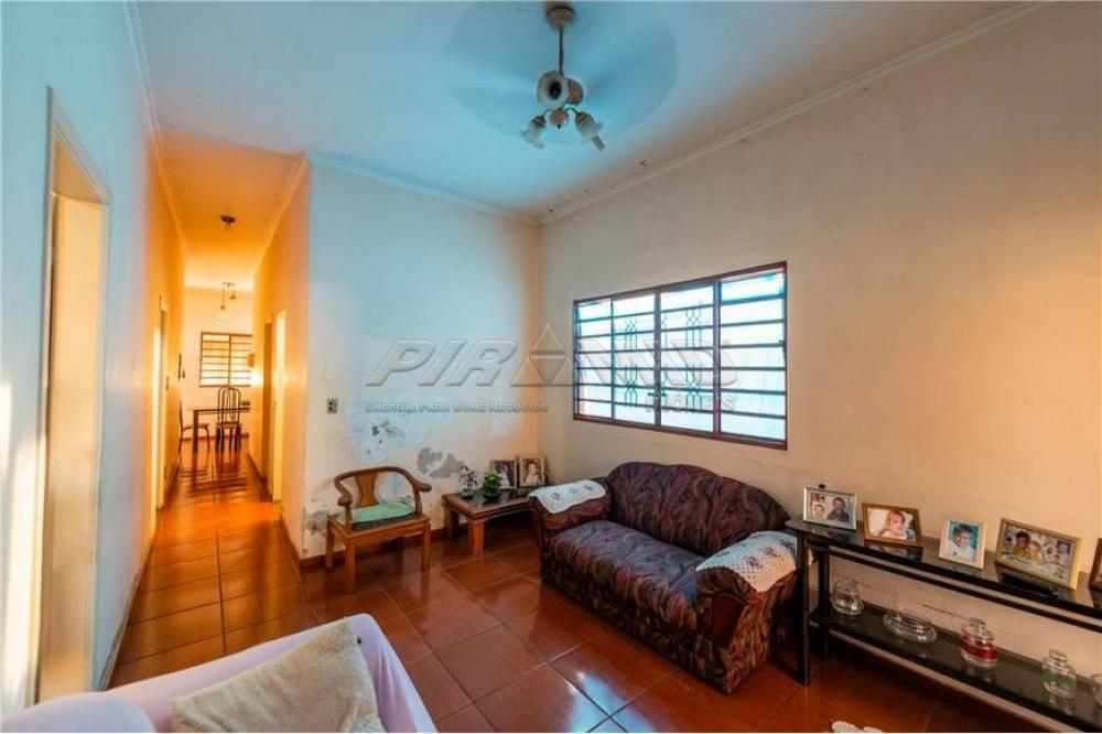 Alugar Casa / Padr&atilde;o em Ribeir&atilde;o Preto R$ 6.000,00 - Foto 5