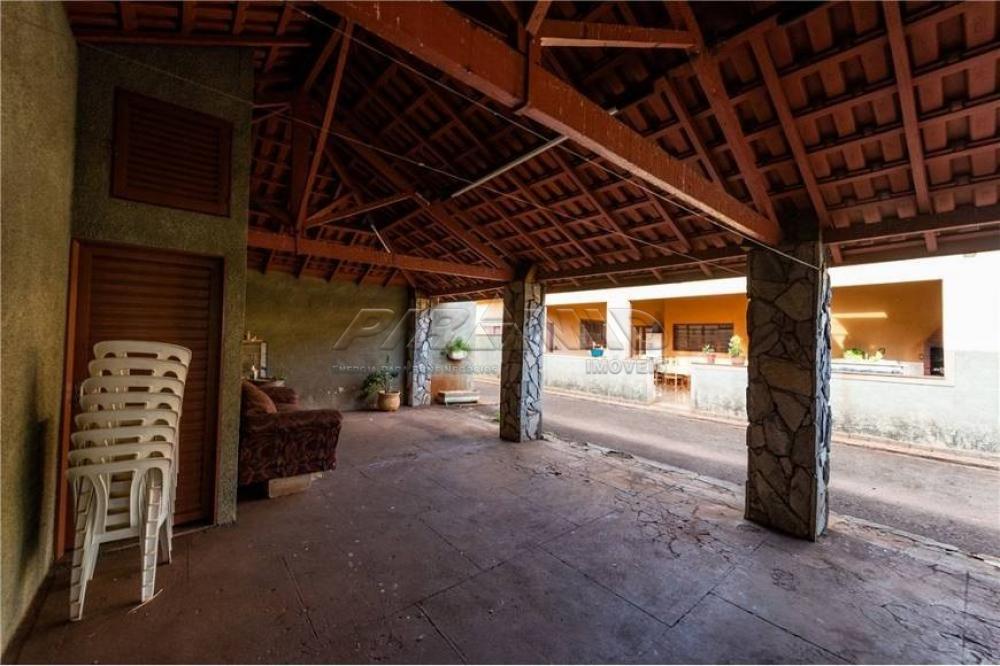 Alugar Casa / Padr&atilde;o em Ribeir&atilde;o Preto R$ 6.000,00 - Foto 31