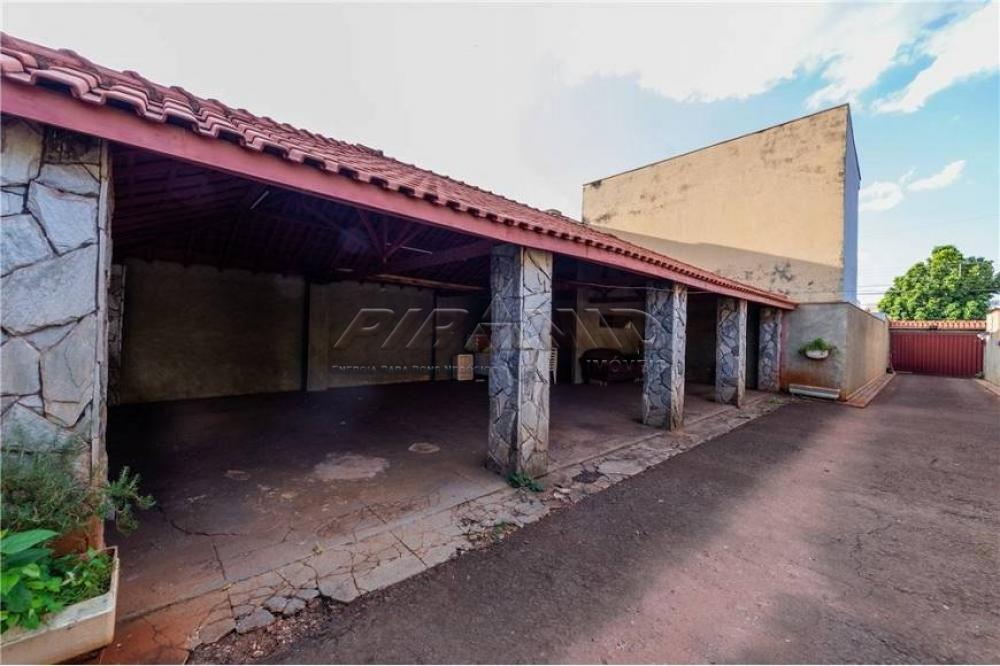 Alugar Casa / Padr&atilde;o em Ribeir&atilde;o Preto R$ 6.000,00 - Foto 33